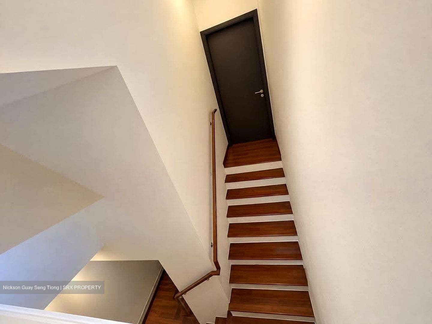 Siglap V (D15), Apartment #637480941